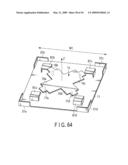 ANTENNA APPARATUS diagram and image