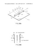 ANTENNA APPARATUS diagram and image