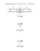 ANTENNA APPARATUS diagram and image