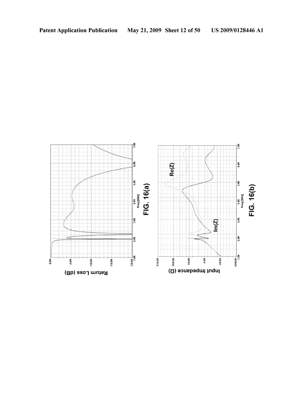 Single-Layer Metallization and Via-Less Metamaterial Structures - diagram, schematic, and image 13