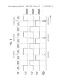 IMAGE DISPLAY DEVICE diagram and image