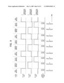 IMAGE DISPLAY DEVICE diagram and image