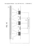 IMAGE DISPLAY DEVICE diagram and image