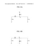 Plasma display device, and driving apparatus and method thereof diagram and image