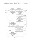 Display panels and methods and apparatus for driving the same diagram and image