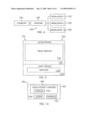 Display panels and methods and apparatus for driving the same diagram and image