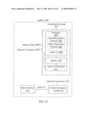 Display panels and methods and apparatus for driving the same diagram and image