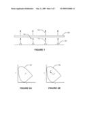 Apparatus and Methods for Selecting Light Emitters for a Transmissive Display diagram and image