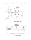 Mirror array device diagram and image