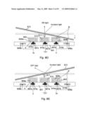 Mirror array device diagram and image