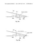 Mirror array device diagram and image