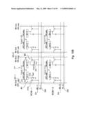 Mirror array device diagram and image