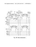 Mirror array device diagram and image