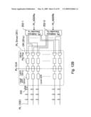 Mirror array device diagram and image