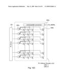 Mirror array device diagram and image