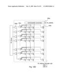 Mirror array device diagram and image