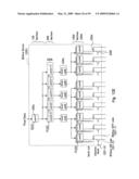 Mirror array device diagram and image