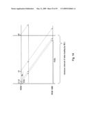 Mirror array device diagram and image