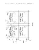 Mirror array device diagram and image