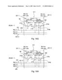 Mirror array device diagram and image