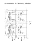 Mirror array device diagram and image