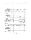 Mirror array device diagram and image