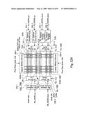 Mirror array device diagram and image