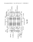 Mirror array device diagram and image