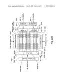 Mirror array device diagram and image