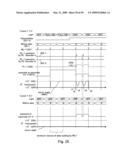 Mirror array device diagram and image