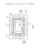 Mirror array device diagram and image