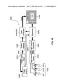 Mirror array device diagram and image