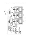 Mirror array device diagram and image