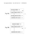 Display Device and Electronic Device Provided with Same diagram and image