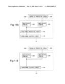 Display Device and Electronic Device Provided with Same diagram and image