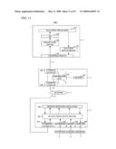 Information processing apparatus, remote system, and computer readable medium diagram and image