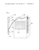 ELECTRONIC DEVICE diagram and image