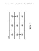 DISPLAY DEVICE CONTROL SYSTEMS AND METHODS diagram and image