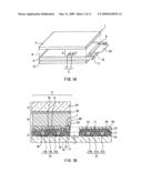 Display Device and Electronic Device diagram and image