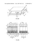 Display Device and Electronic Device diagram and image