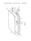 Display Device and Electronic Device diagram and image