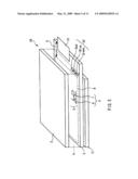 Display Device and Electronic Device diagram and image