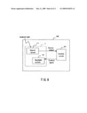 Display Device and Electronic Device diagram and image