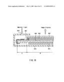 Display Device and Electronic Device diagram and image