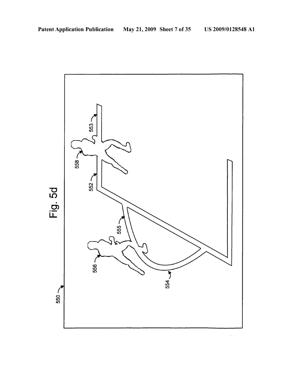 IMAGE REPAIR INTERFACE FOR PROVIDING VIRTUAL VIEWPOINTS - diagram, schematic, and image 08