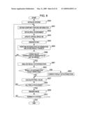 IMAGE PROCESSING APPARATUS FOR COMBINING REAL OBJECT AND VIRTUAL OBJECT AND PROCESSING METHOD THEREFOR diagram and image