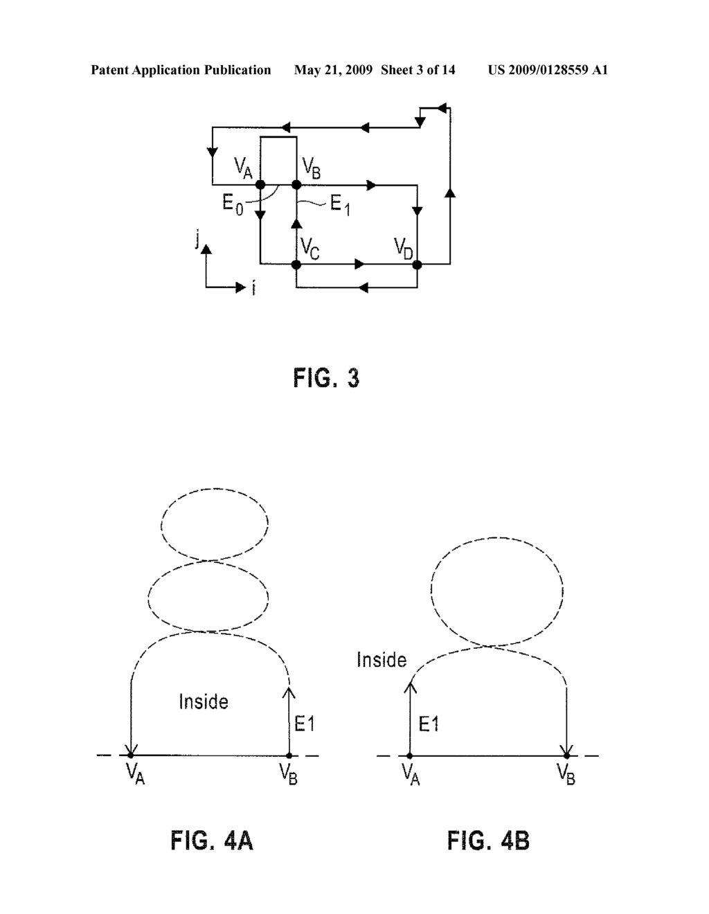 TOPOLOGY DETERMINATION, DECOMPOSABLE SHAPE GENERATION, AND STRUCTURED MESH GENERATION - diagram, schematic, and image 04