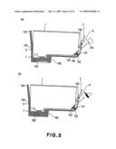 Liquid container and liquid supplying system diagram and image