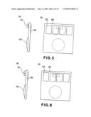 Liquid container and liquid supplying system diagram and image