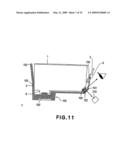 Liquid container and liquid supplying system diagram and image